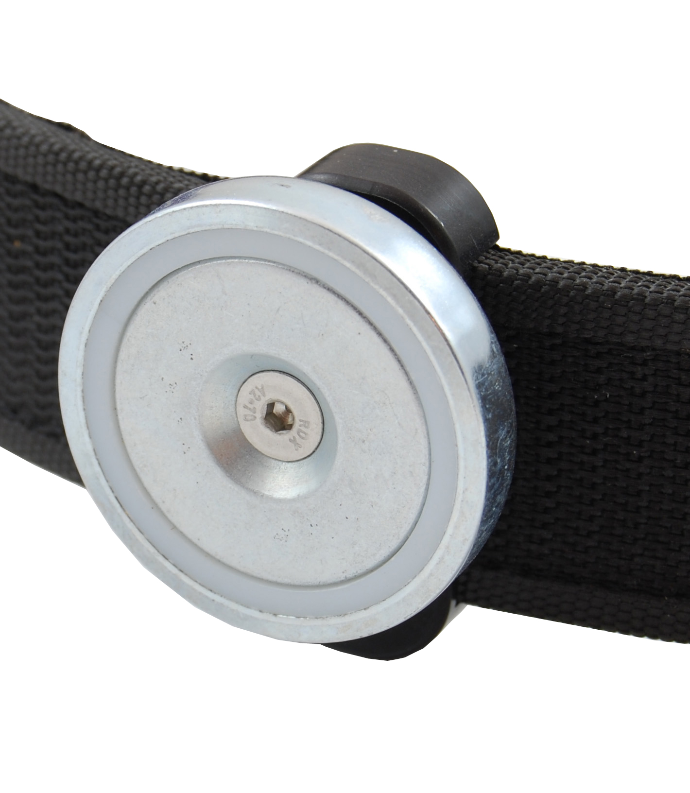 Magazine Holder, IPSC Magazine Pouch